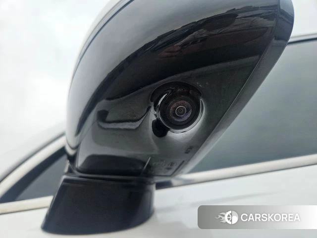 Kia Sorento 4th Generation id 3911310 из Кореи 16