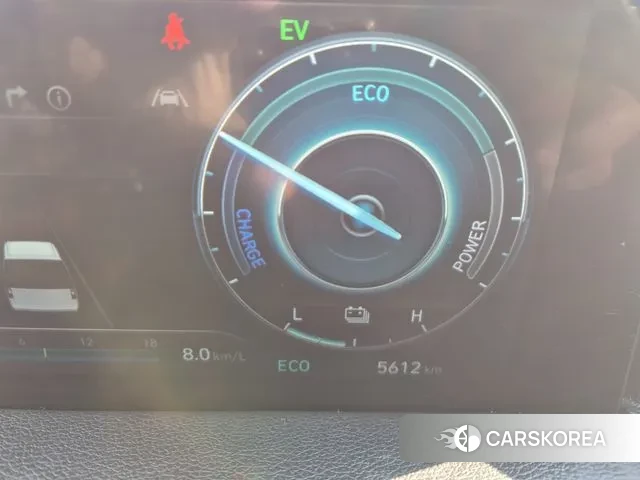 Hyundai Staria id 3576090 из Кореи 17