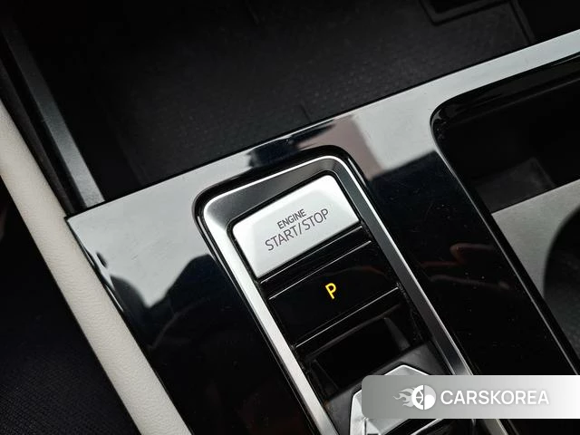 Volkswagen Tourang id 4272456 из Китая 23