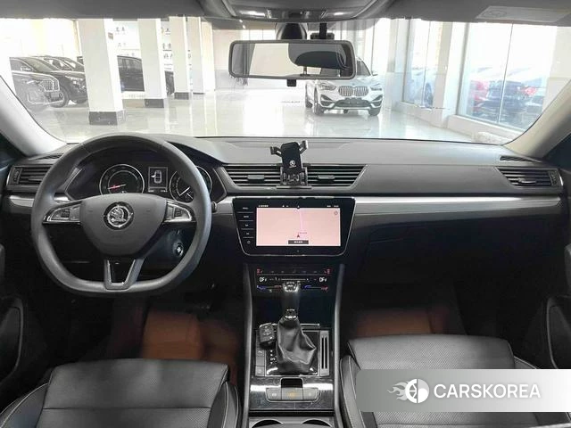 Skoda Speed pie id 4380579 из Китая 16