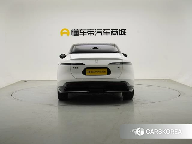 Avita 06 id 4190363 из Китая 25