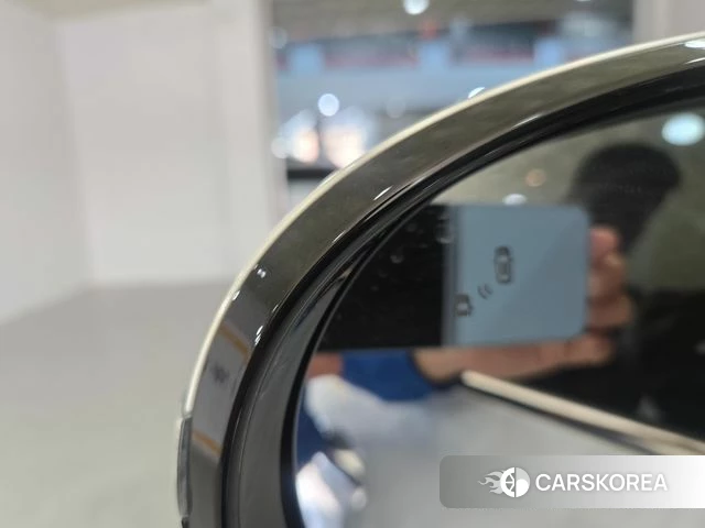 Kia The New Sorento id 3801688 из Кореи 17