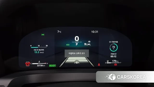 Toyota Alphard 4th Generation id 3700892 из Кореи 17