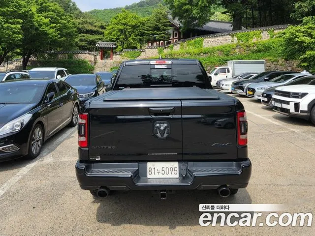 Dodge Lampicup id 2753666 из Кореи 8