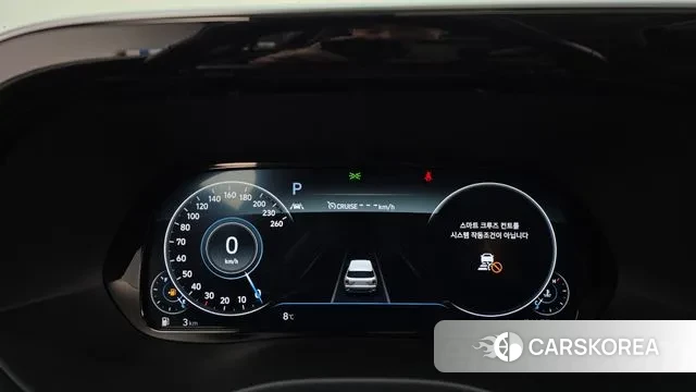 Hyundai Palisade id 3592635 из Кореи 17