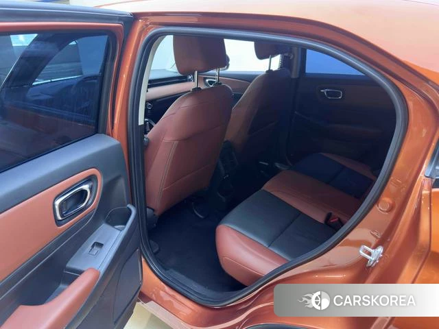 Honda XR-V id 4366058 из Китая 19