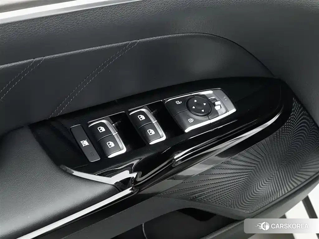 Kia K5 id 4578279 из Китая 21
