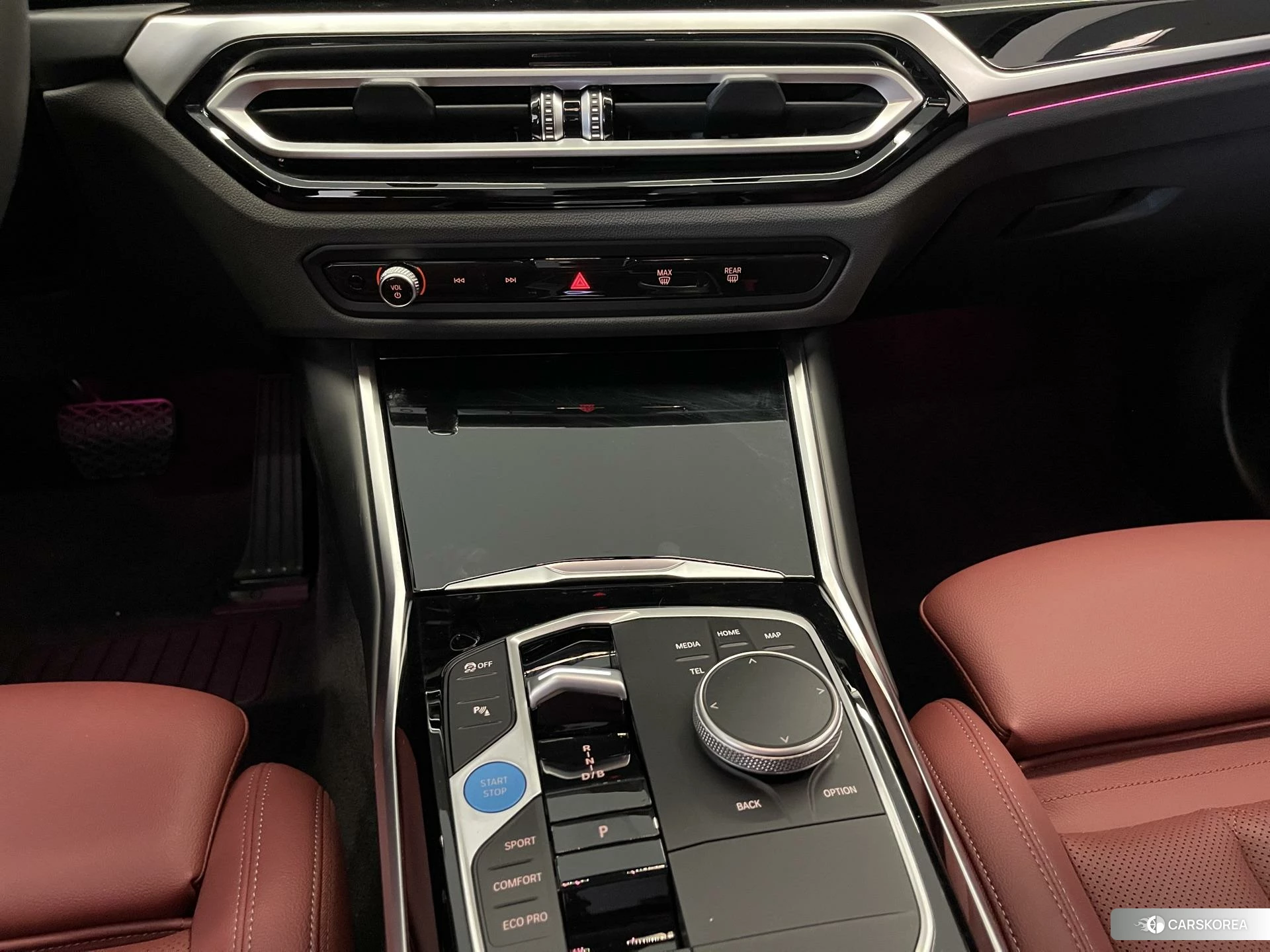 BMW i3 id 4453717 из Китая 24