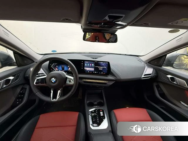 BMW 2 series id 4329224 из Китая 12