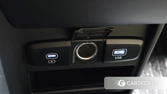 Hyundai Staria id 4292141 из Кореи 13