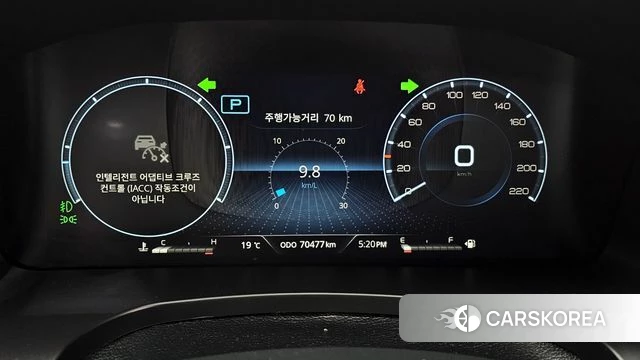 Ssangyong All New Rexton id 3892081 из Кореи 17