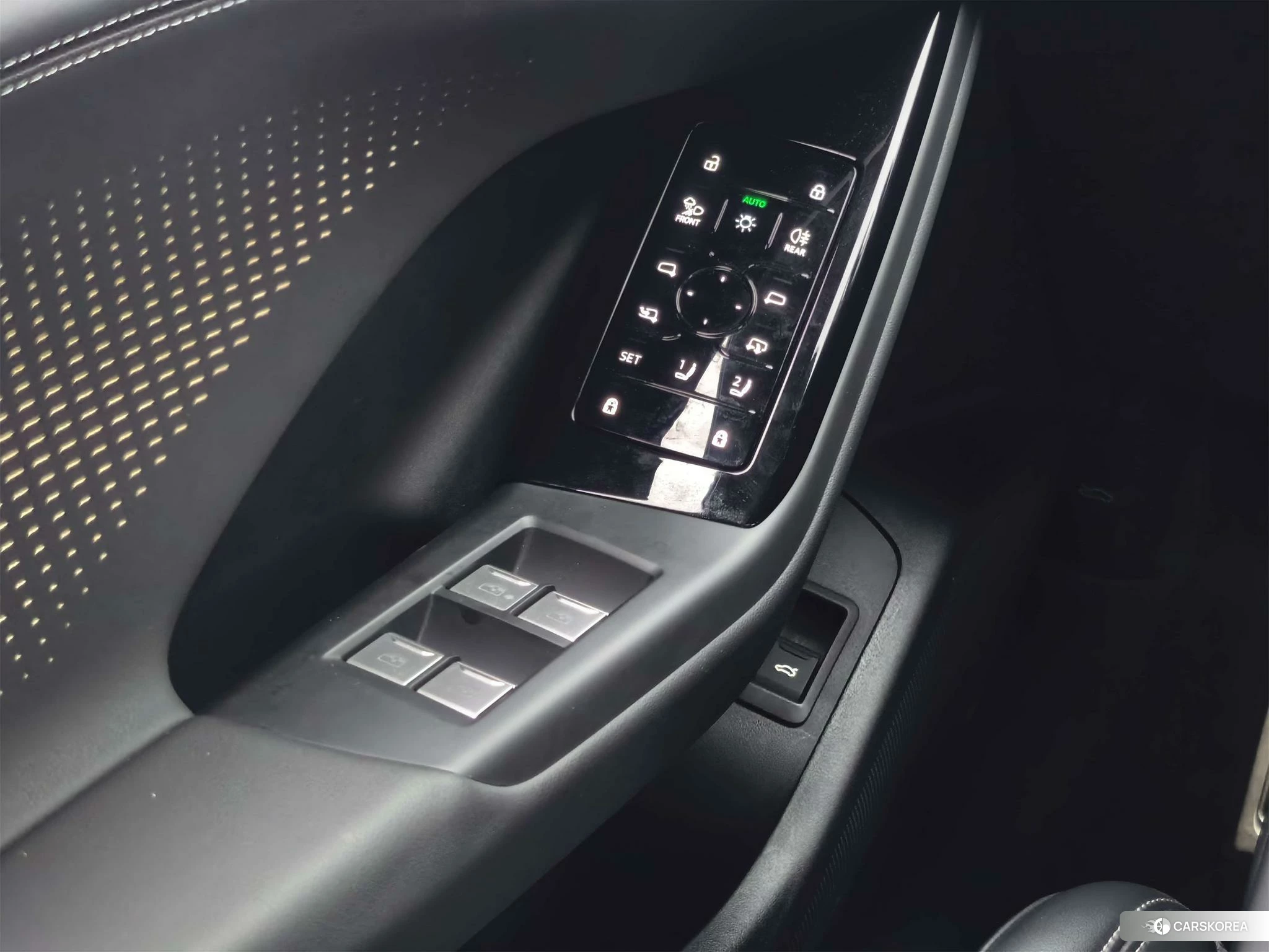 Audi Q6L e-tron id 4455102 из Китая 25