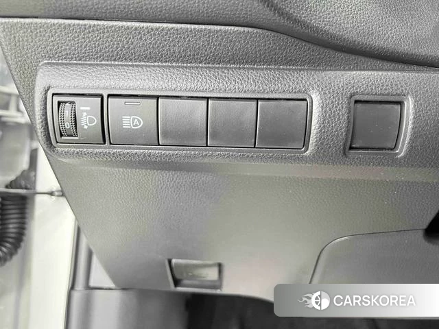 Toyota Corolla id 4265905 из Китая 17