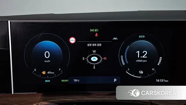 Hyundai Santa Fe (MX5) id 3310394 из Кореи 17