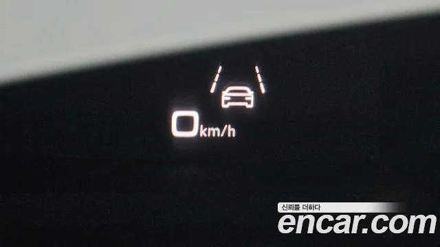 Audi A6 (C8) id 2675172 из Кореи 17