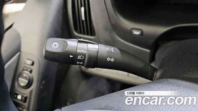 Hyundai The New Grand Starex id 2520150 из Кореи 17