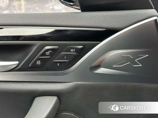 BMW X3 id 4348329 из Китая 13