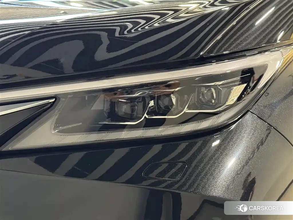 Lexus LM id 4600515 из Китая 24