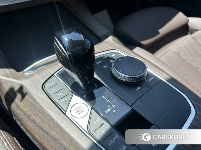 BMW X3 id 4321026 из Китая 19