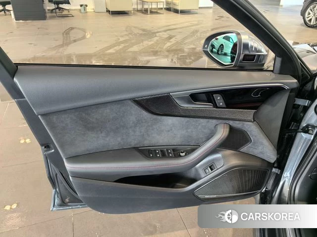 Audi S4 id 4261602 из Китая 9