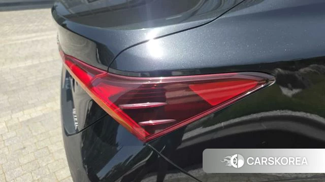 Toyota Asian dragon id 4301624 из Китая 18