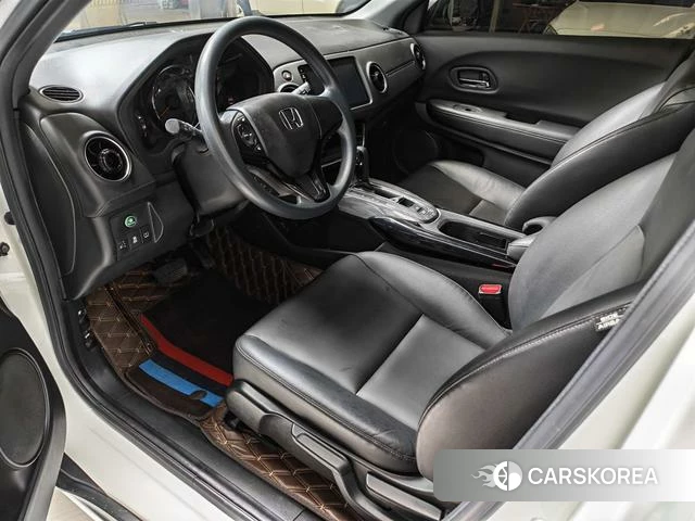 Honda XR-V id 4366133 из Китая 7