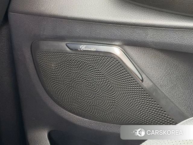 Mercedes-Benz V-class id 4222244 из Китая 19