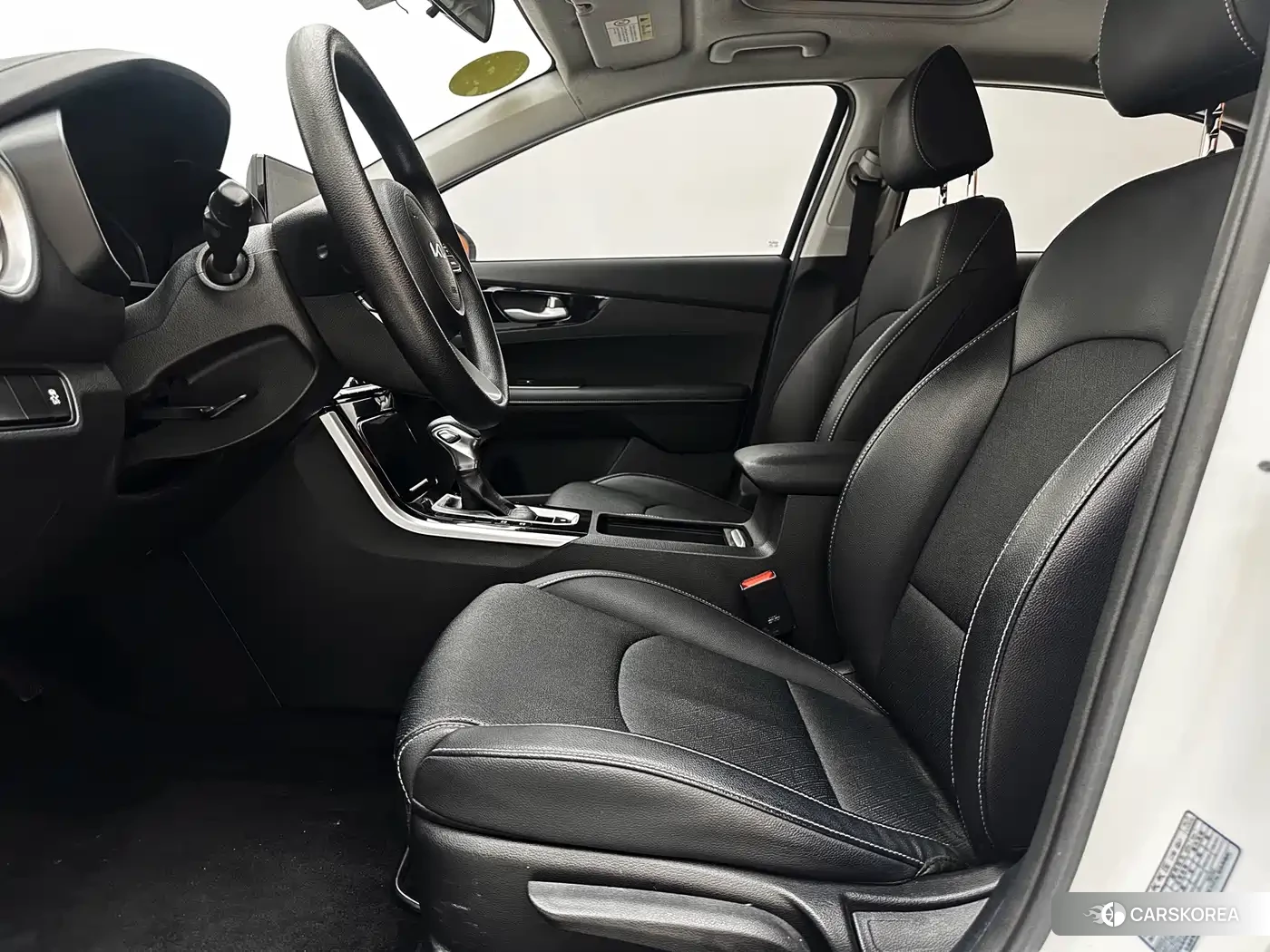 Kia K3 id 4679617 из Китая 21