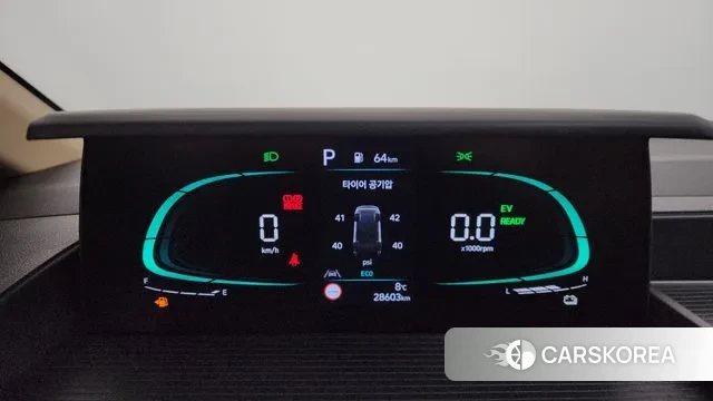 Hyundai Staria id 3496922 из Кореи 17