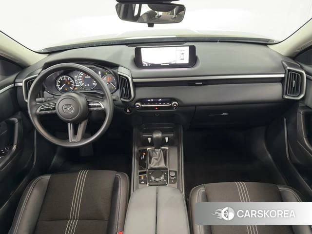 Mazda CX-50 line also id 4399990 из Китая 19
