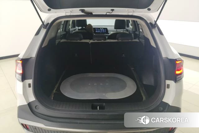 Kia Lion Platinum expands the world id 4208699 из Китая 14