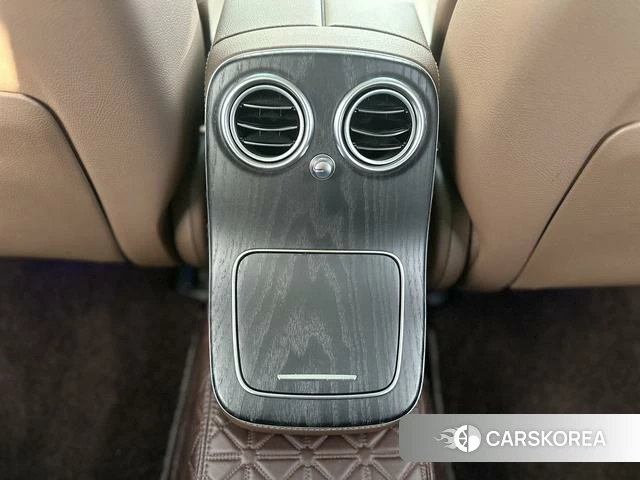 Mercedes-Benz E-class id 4257758 из Китая 29