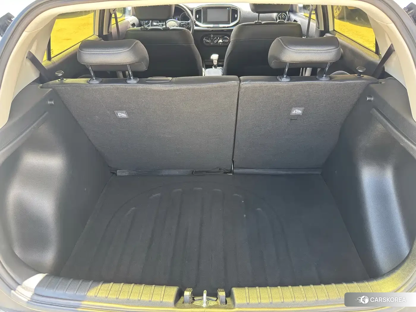 Kia KX1 id 4679638 из Китая 11