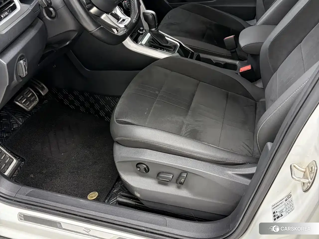 Volkswagen T-ROC exploring Songs id 4545793 из Китая 15