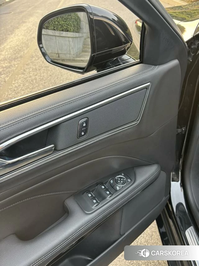 Ford Taurus id 4241661 из Китая 16