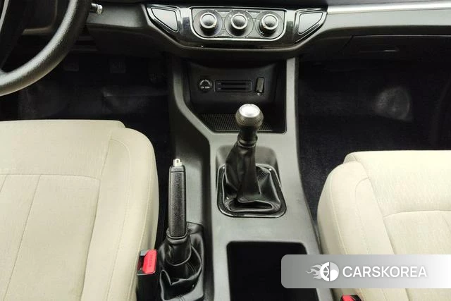 Dongfeng popular Lingzhi id 4211723 из Китая 14