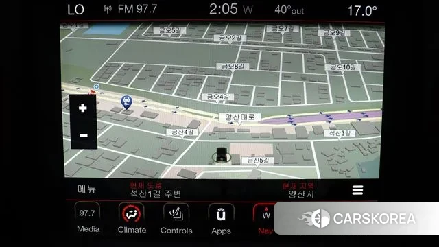 Jeep Wrangler (JL) id 3292194 из Кореи 17