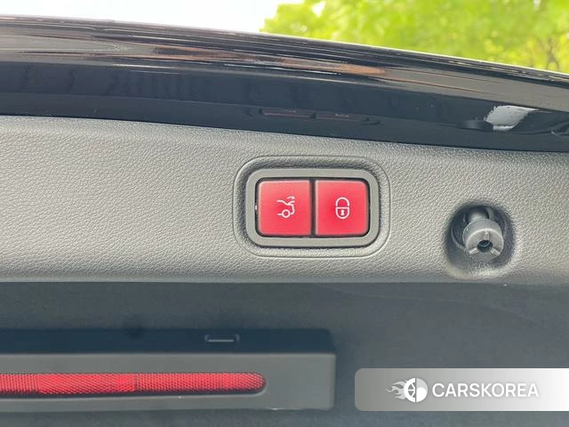 Mercedes-Benz E-class id 4333748 из Китая 16