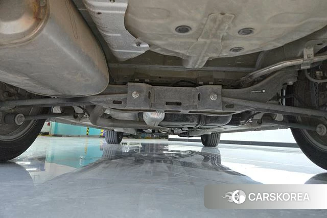 Buick Yinglang id 4212459 из Китая 14