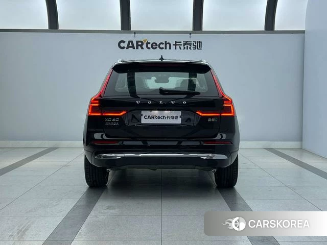 Volvo XC60 id 3968794 из Китая 27