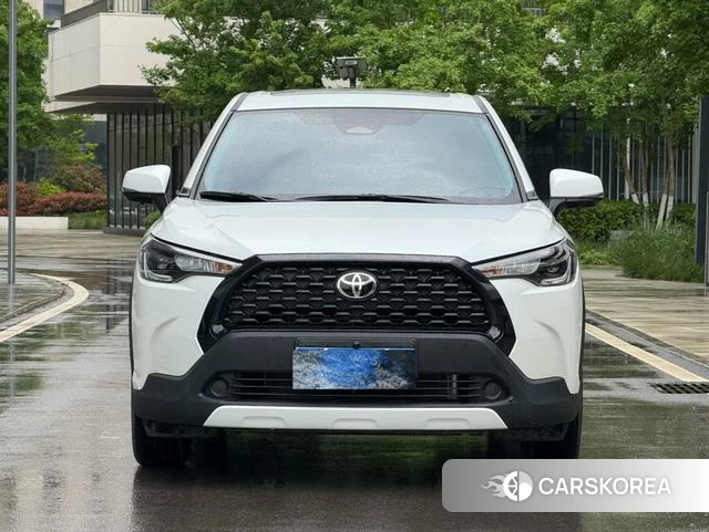 Toyota Corolla Sharp amplifier id 4261792 из Китая 9