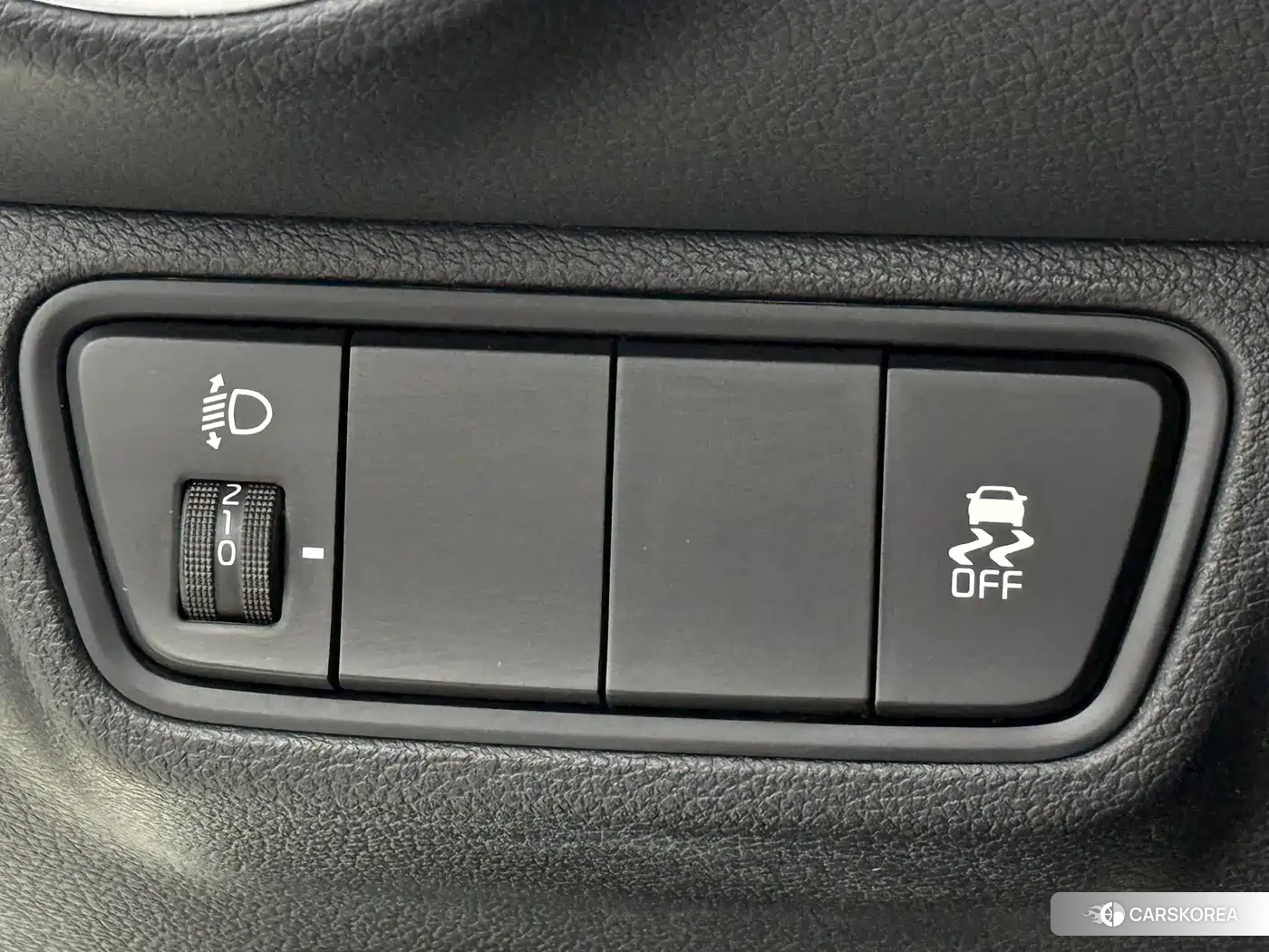 Kia K3 id 4628470 из Китая 19