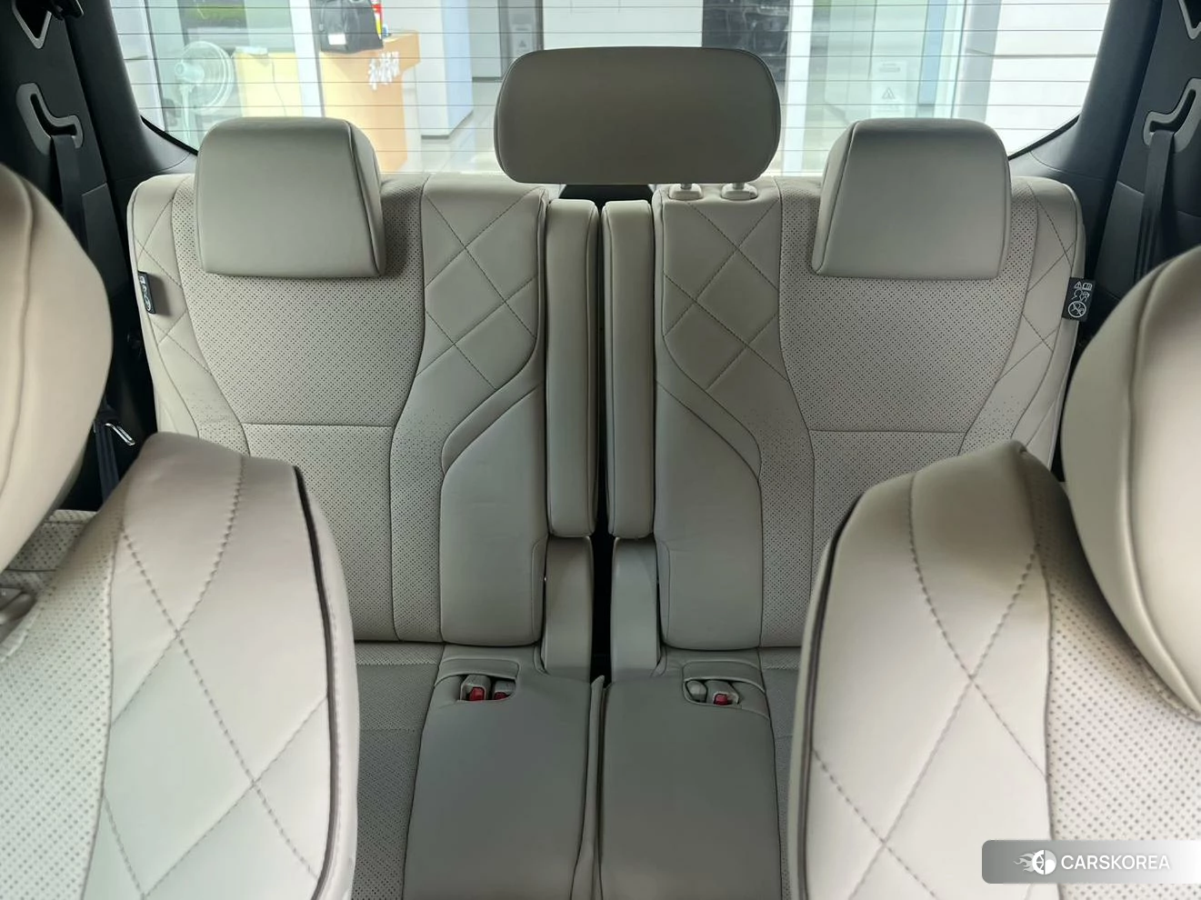 Toyota Elfa id 4473630 из Китая 23