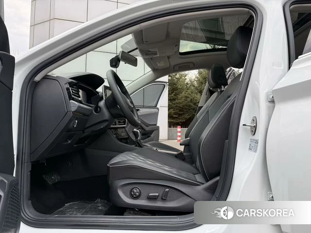 Volkswagen Sagitar id 4207965 из Китая 17