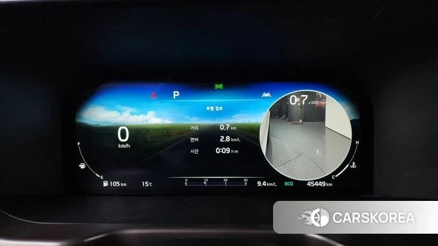 Kia Sorento 4th Generation id 3934452 из Кореи 17
