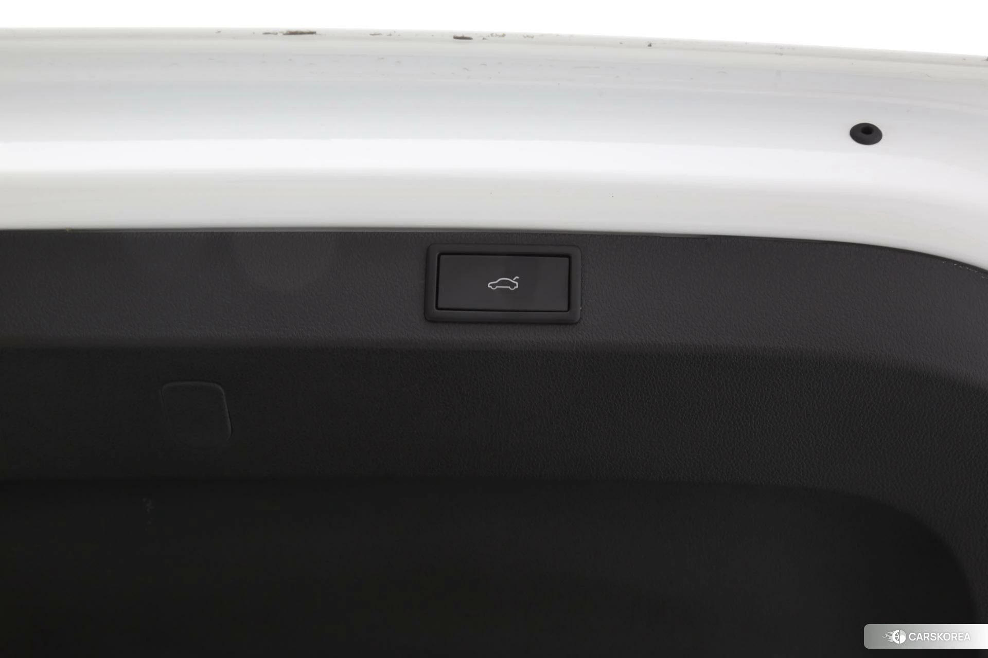Skoda Krok id 4420863 из Китая 21