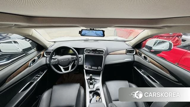 Lynk 01 id 4240460 из Китая 7