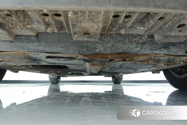 Toyota Corolla id 4219216 из Китая 14