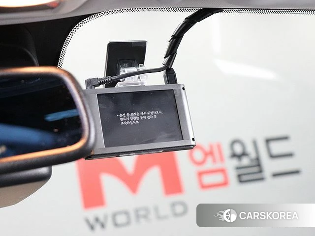 Jeep Renegade id 3954474 из Кореи 17