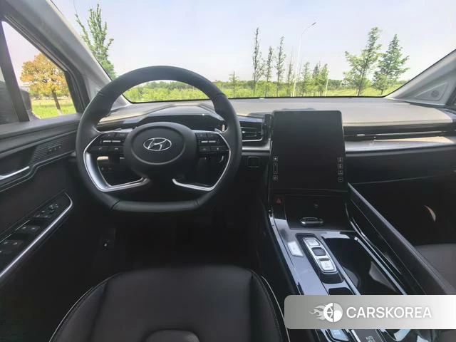 Hyundai Kustu id 4262365 из Китая 13
